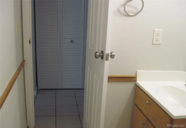 a bathroom with a toilet and a bathtub