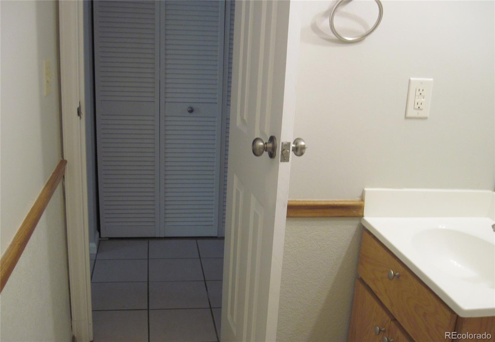 258 West Rockrimmon Boulevard, Unit F Colorado Springs, CO 80919 - Photo 30 of 41