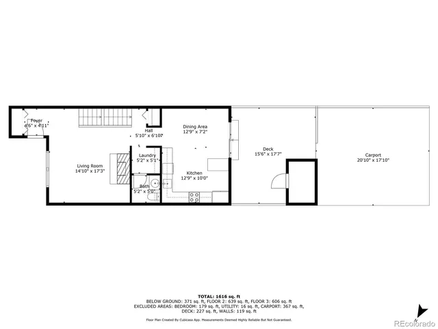 a picture of a bench in front of a window