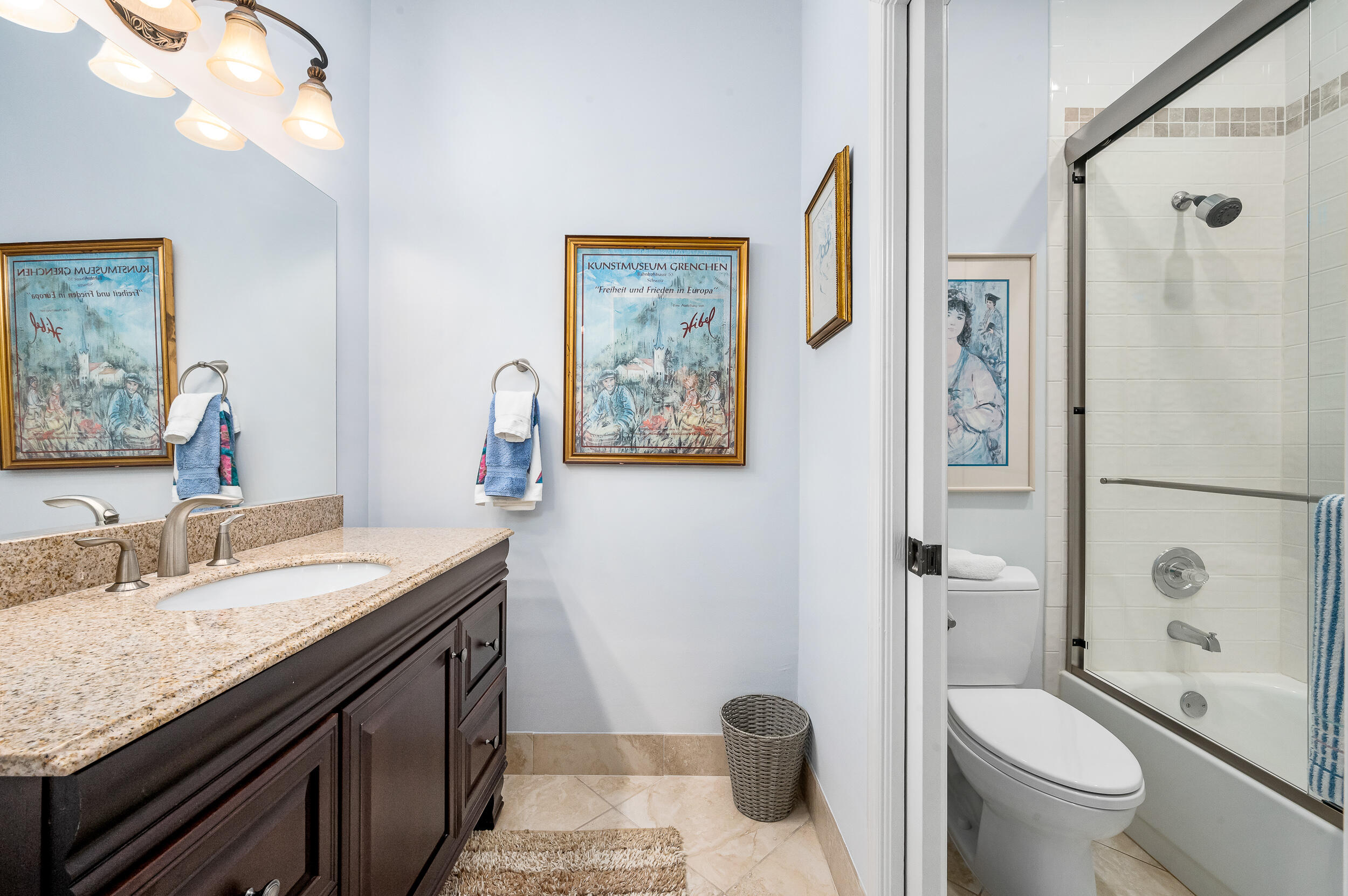 17123 Ryton Lane Boca Raton, FL 33496 - Photo 11 of 20 photo-37
