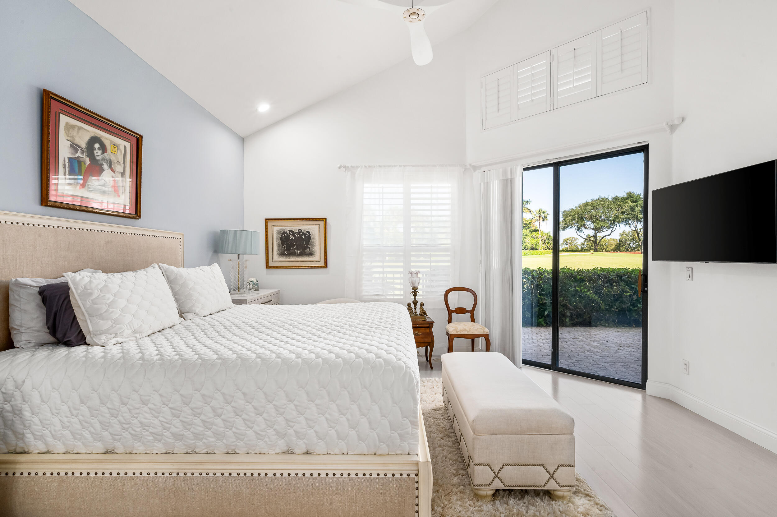 17123 Ryton Lane Boca Raton, FL 33496 - Photo 12 of 20 photo-38