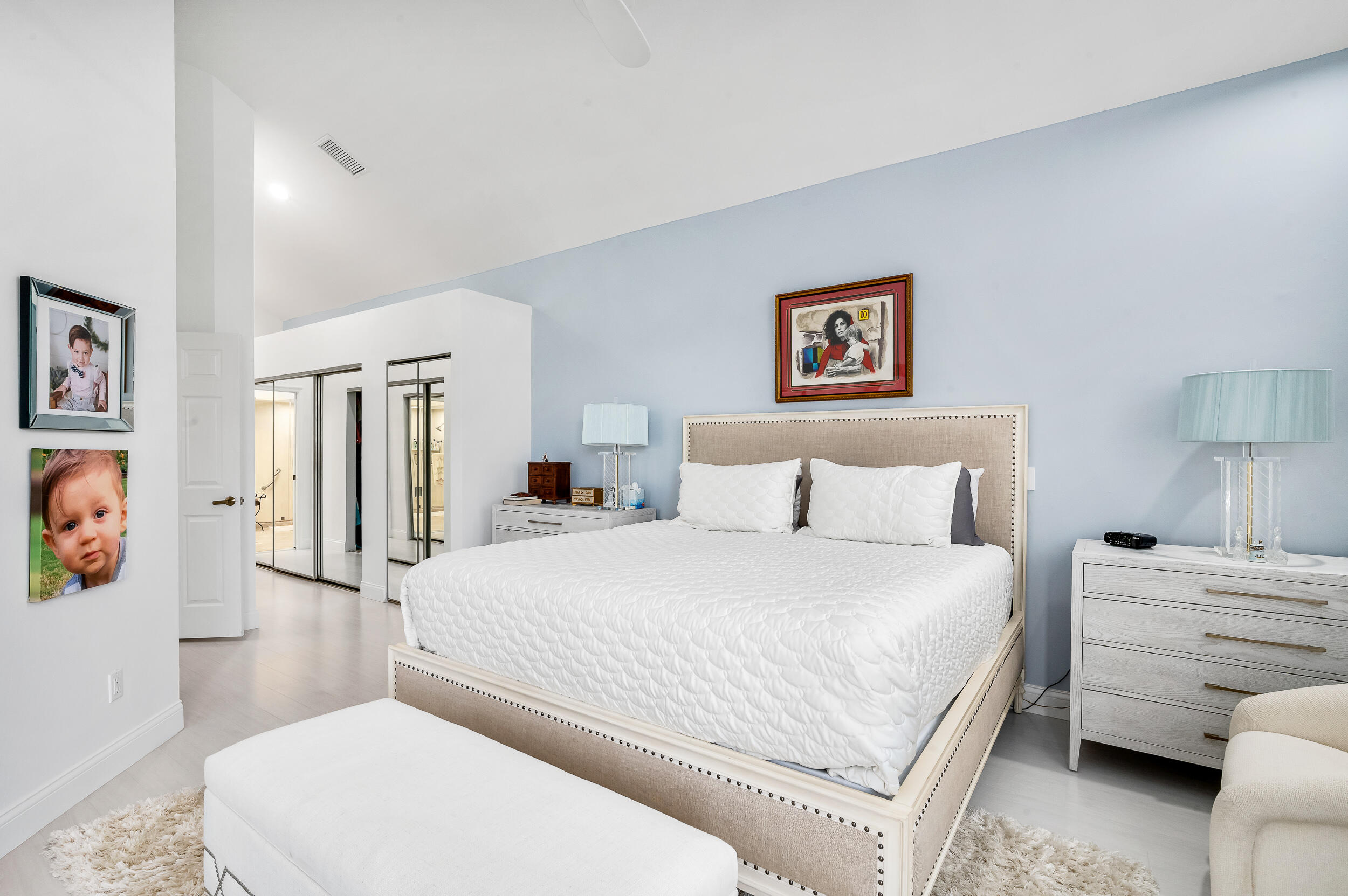 17123 Ryton Lane Boca Raton, FL 33496 - Photo 13 of 20 photo-39