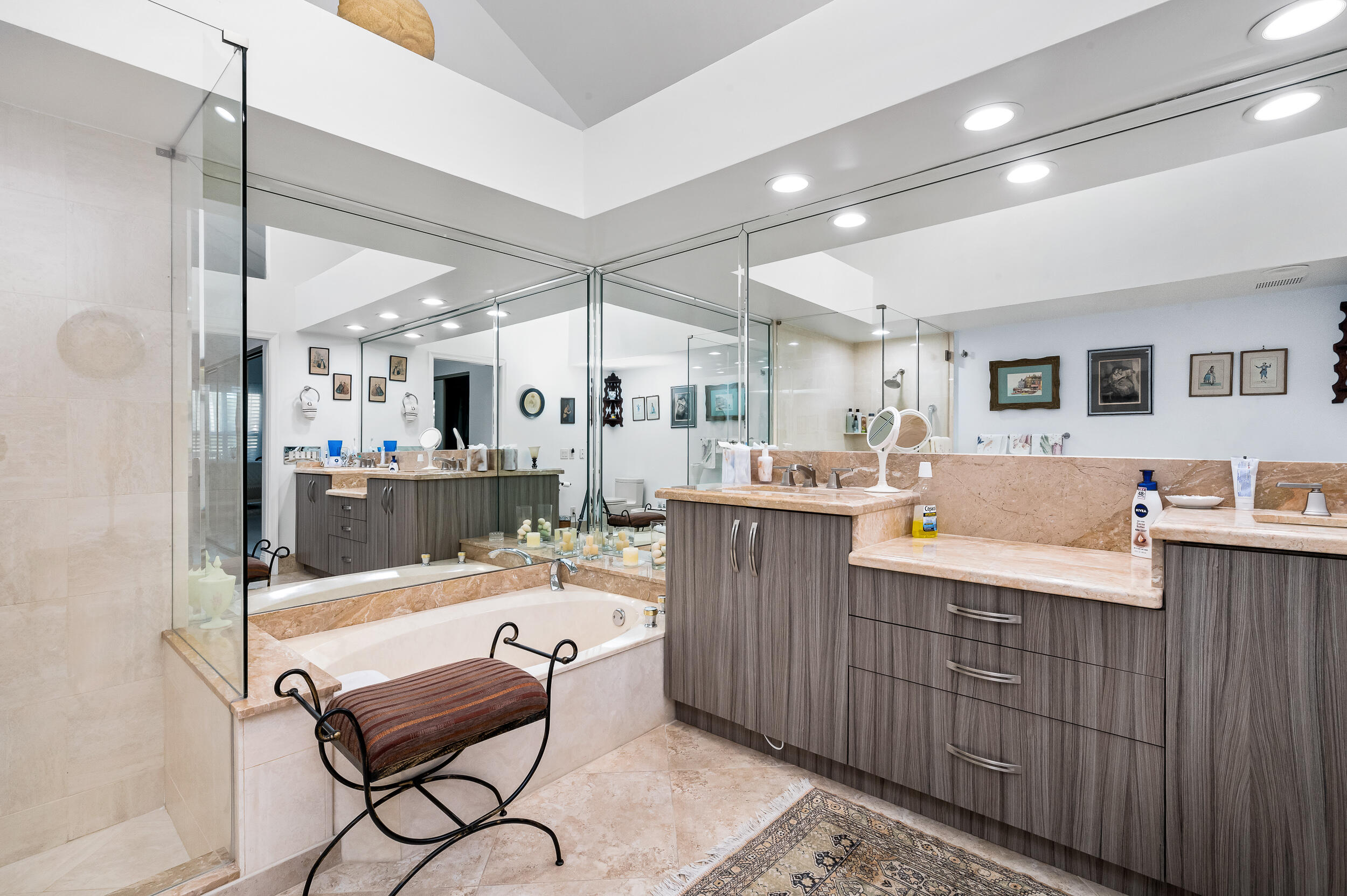 17123 Ryton Lane Boca Raton, FL 33496 - Photo 14 of 20 photo-40