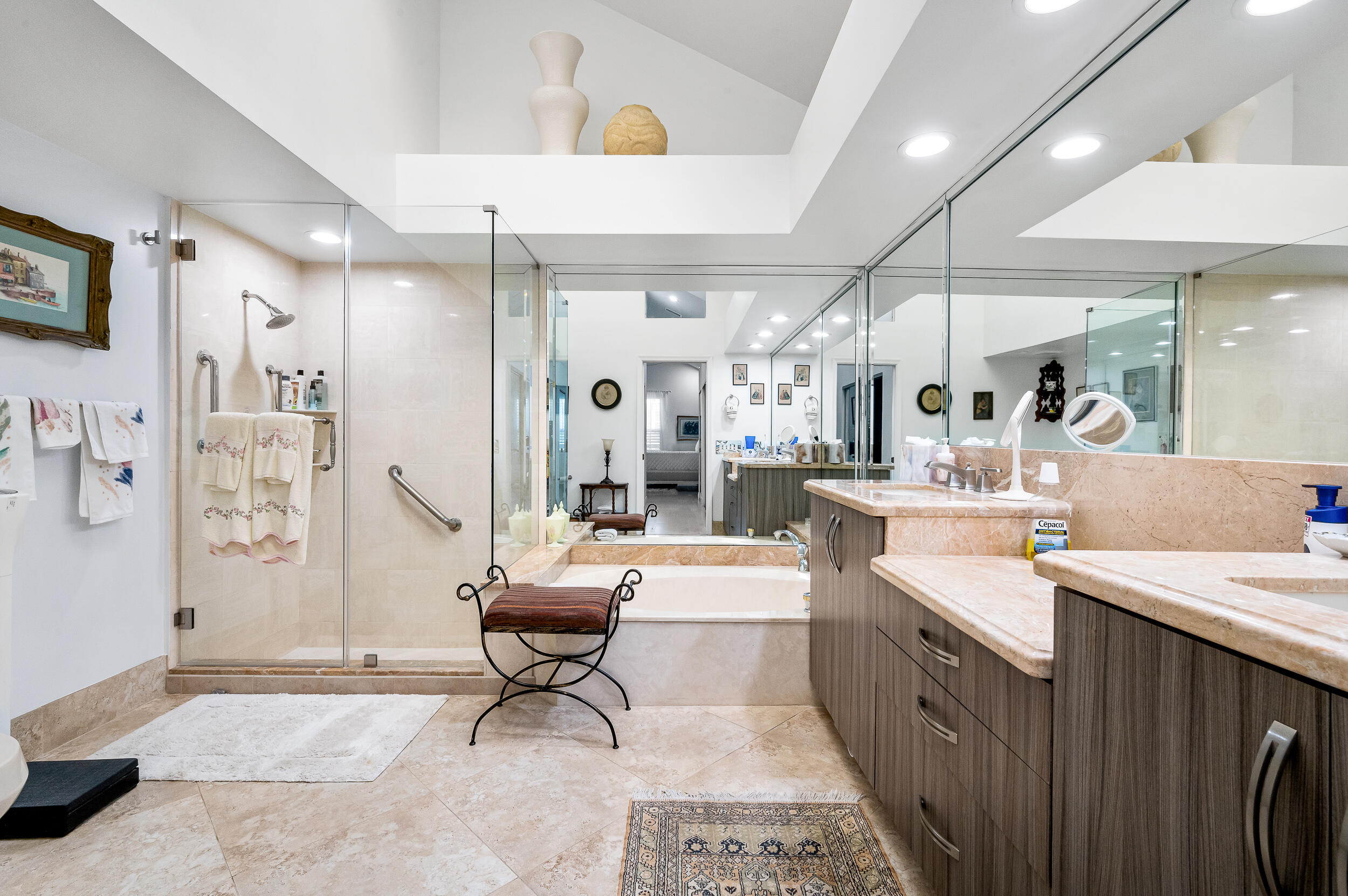 17123 Ryton Lane Boca Raton, FL 33496 - Photo 15 of 20 photo-41
