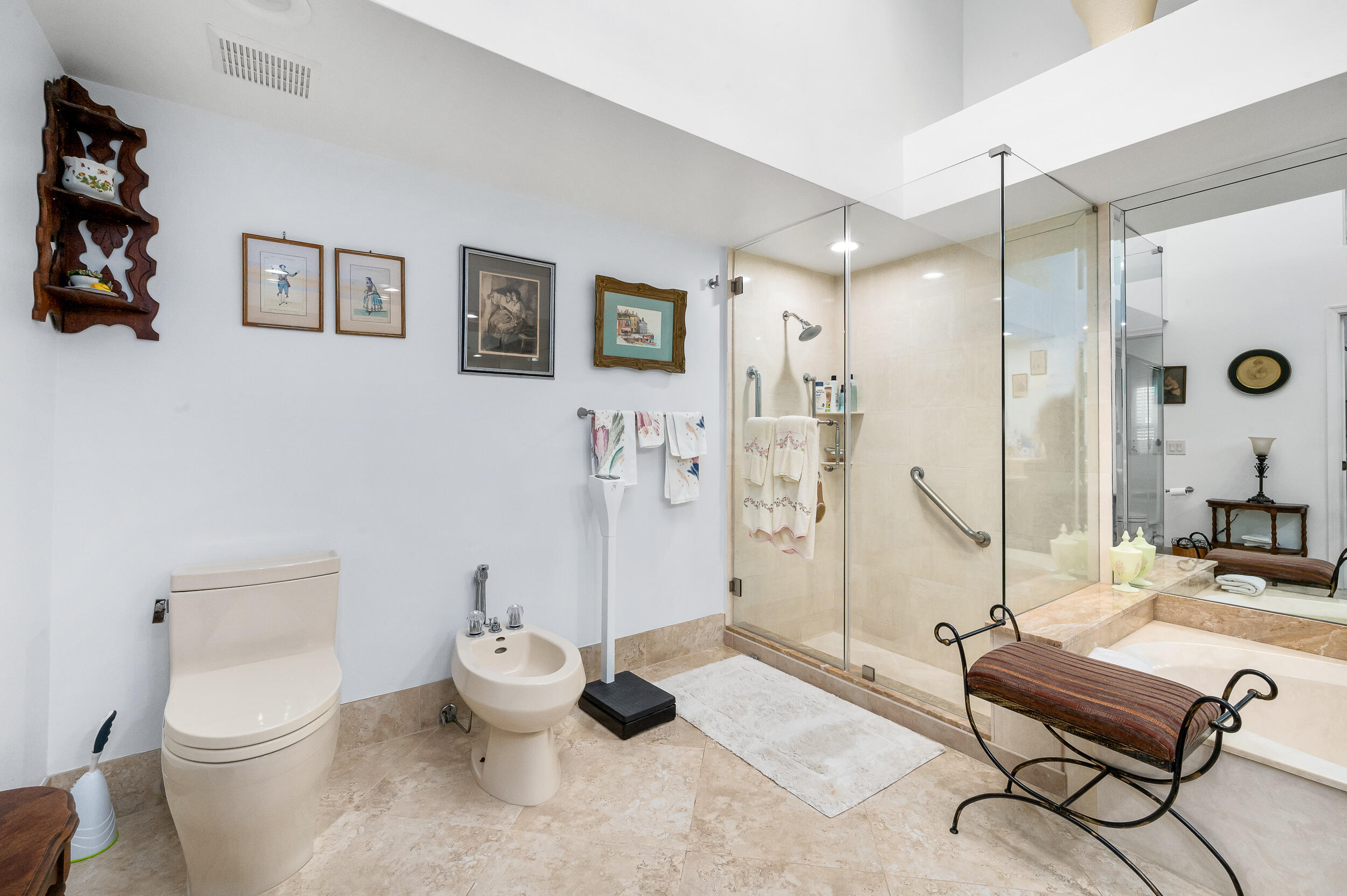 17123 Ryton Lane Boca Raton, FL 33496 - Photo 16 of 20 photo-42