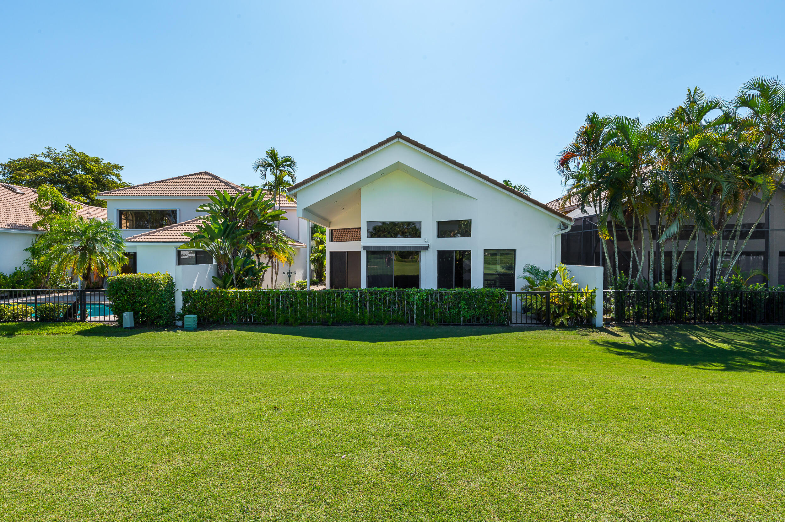 17123 Ryton Lane Boca Raton, FL 33496 - Photo 19 of 20 photo-45