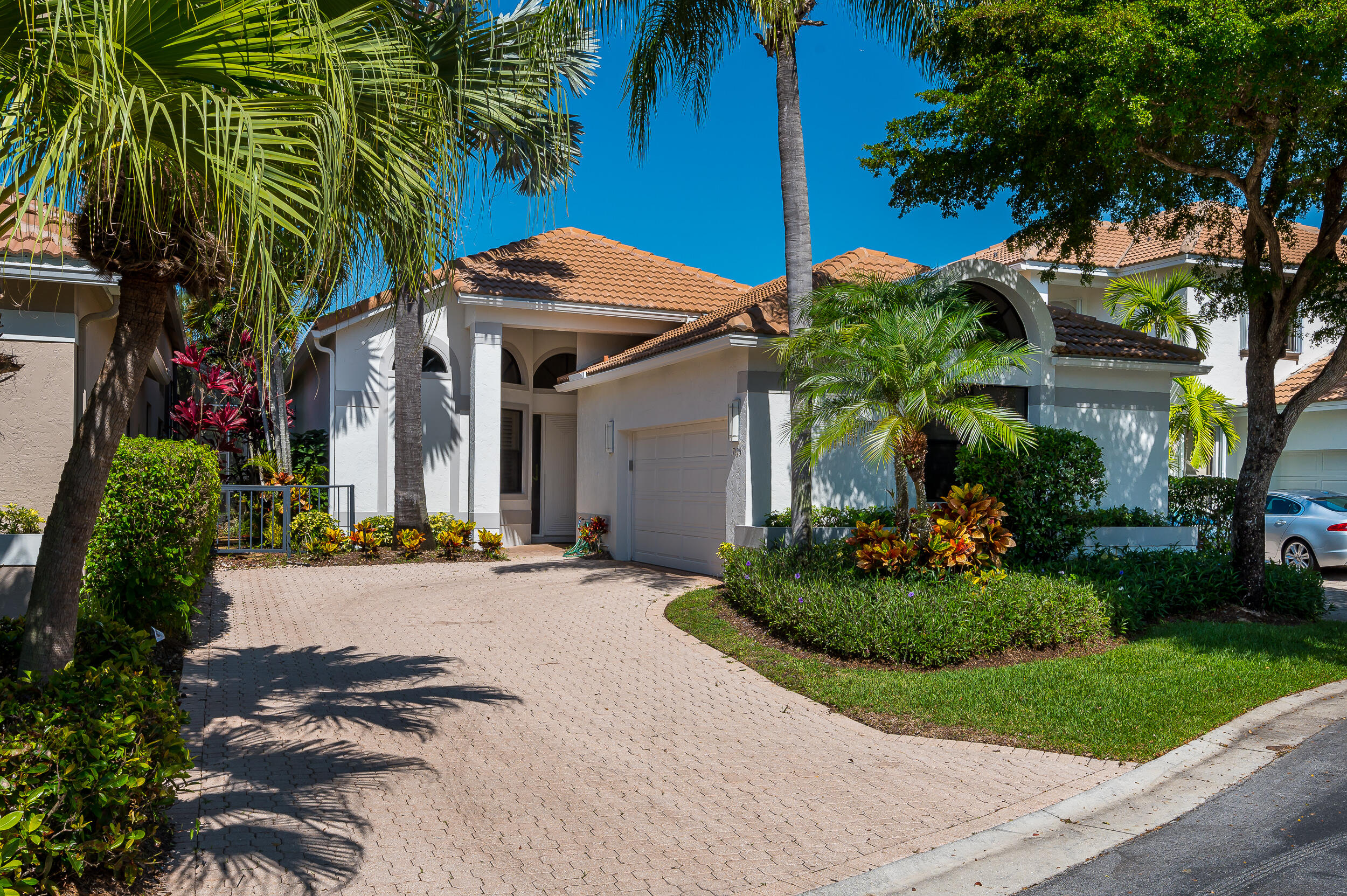17123 Ryton Lane Boca Raton, FL 33496 - Photo 20 of 20 photo-46