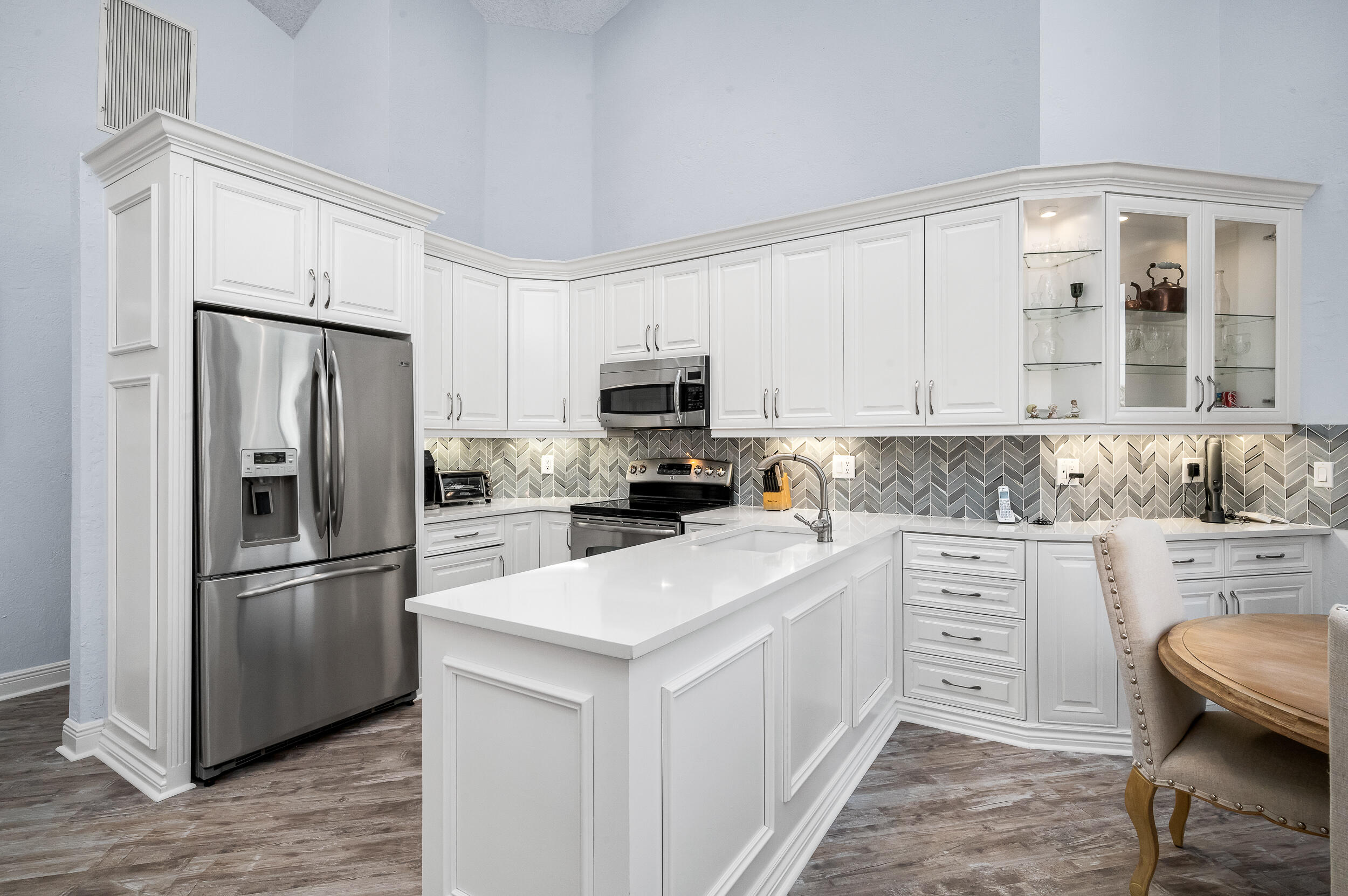 17123 Ryton Lane Boca Raton, FL 33496 - Photo 5 of 20 photo-31