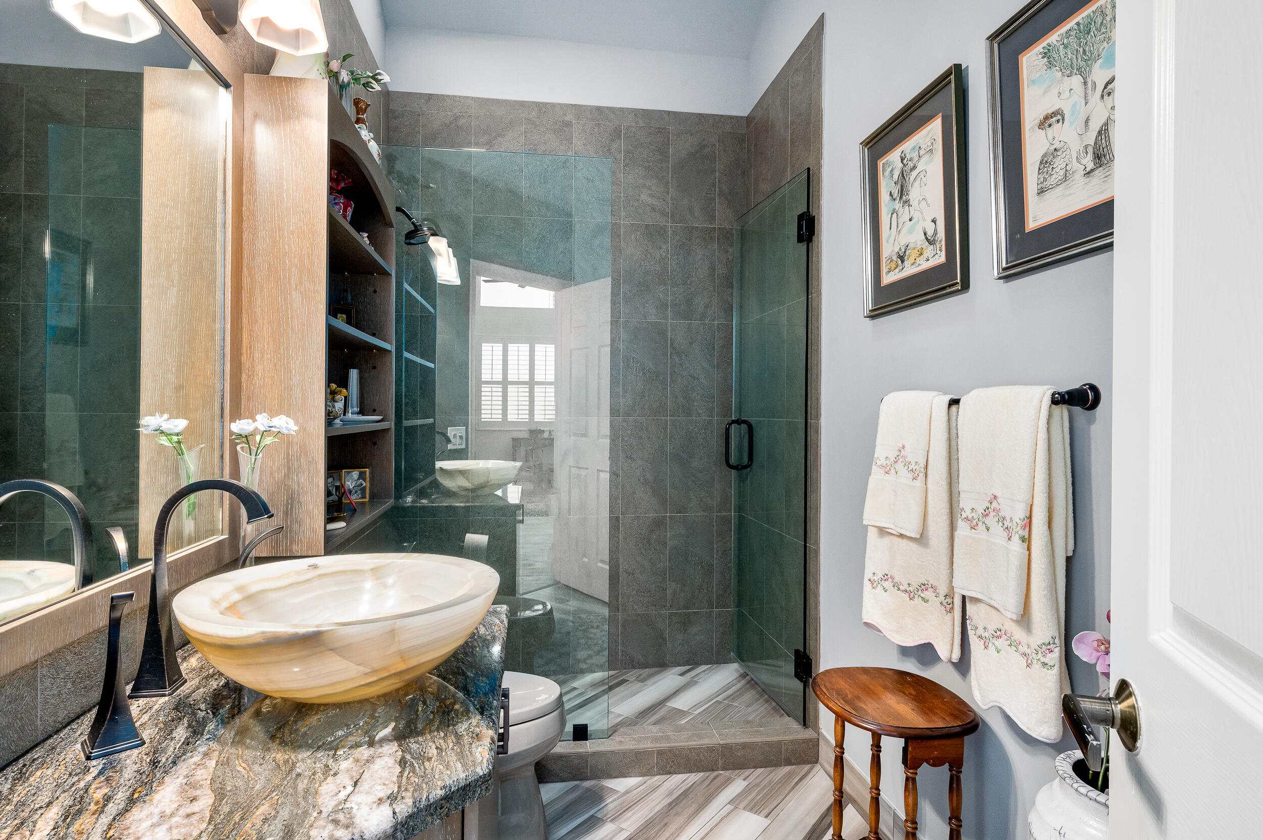 17123 Ryton Lane Boca Raton, FL 33496 - Photo 9 of 20 photo-35