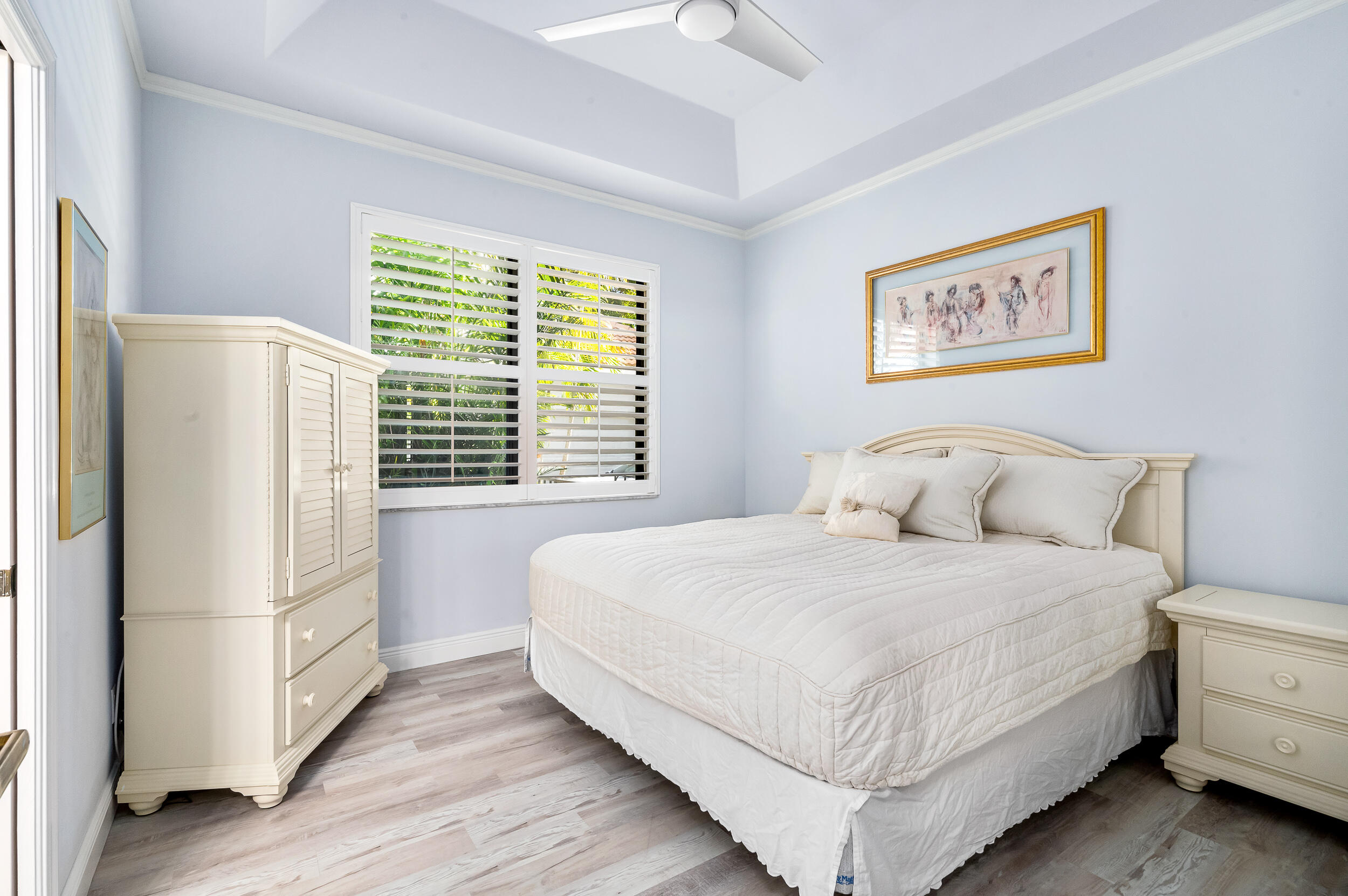 17123 Ryton Lane Boca Raton, FL 33496 - Photo 10 of 20 photo-36