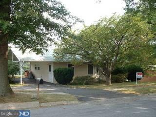 28 Chartwell Road West Grove, PA 19390 - Photo 1 of 6 Gallery Image 1