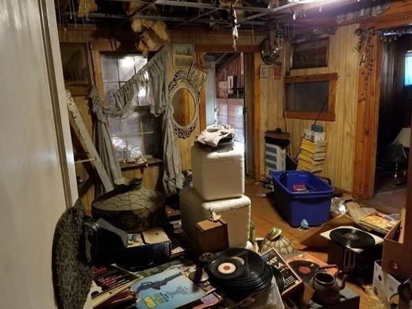 47 Rice Corner Road Brookfield, MA 01506 - Photo 8 of 12 Gallery Image 8