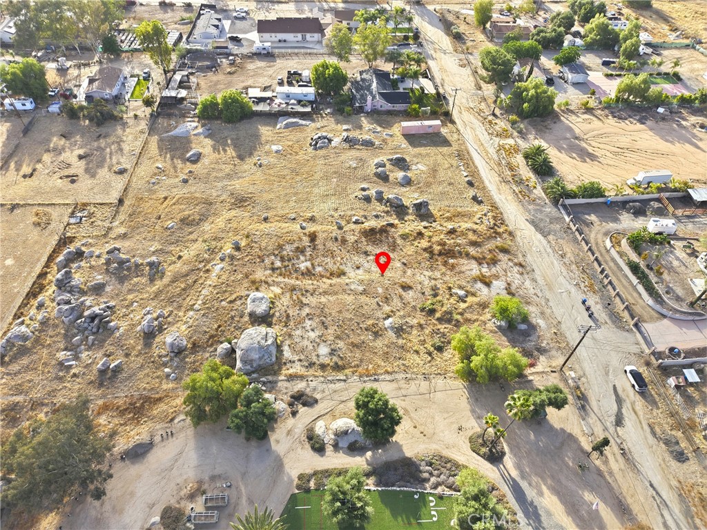 0 Rios Avenue Perris, CA 92570 - Photo 17 of 19