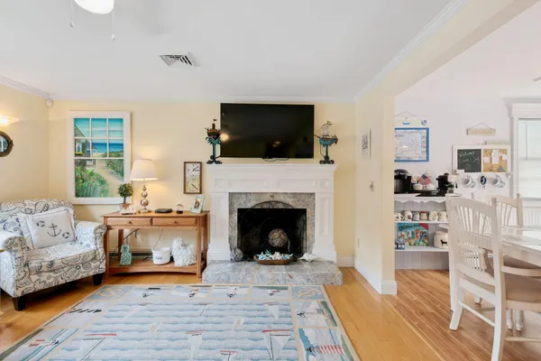 $1,099,000 | 63 Ellsworth Drive, East Falmouth, MA 02536