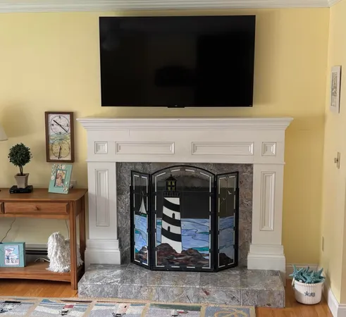 $1,099,000 | 63 Ellsworth Drive, East Falmouth, MA 02536