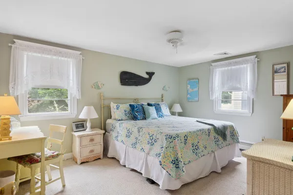 $1,099,000 | 63 Ellsworth Drive, East Falmouth, MA 02536