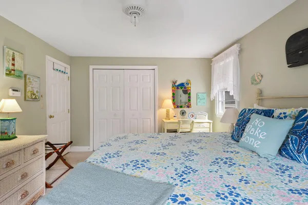 $1,099,000 | 63 Ellsworth Drive, East Falmouth, MA 02536