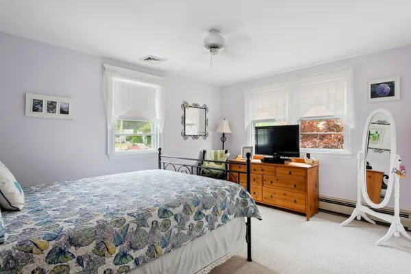 $1,099,000 | 63 Ellsworth Drive, East Falmouth, MA 02536