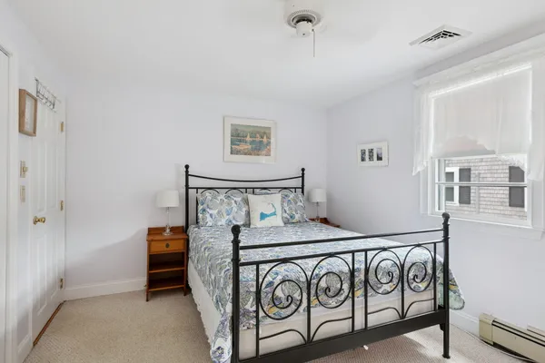 $1,099,000 | 63 Ellsworth Drive, East Falmouth, MA 02536