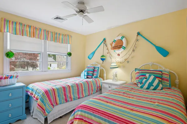 $1,099,000 | 63 Ellsworth Drive, East Falmouth, MA 02536