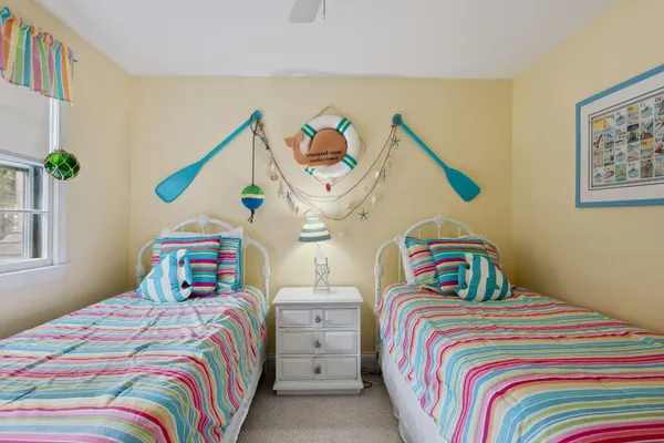 $1,099,000 | 63 Ellsworth Drive, East Falmouth, MA 02536