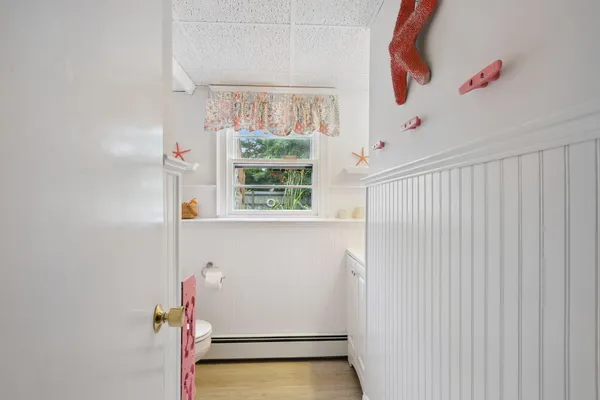 $1,099,000 | 63 Ellsworth Drive, East Falmouth, MA 02536