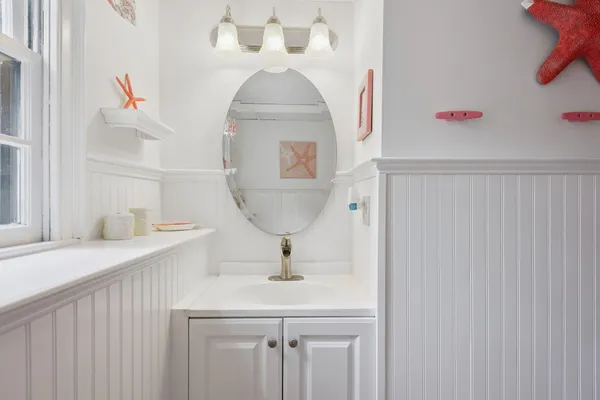 $1,099,000 | 63 Ellsworth Drive, East Falmouth, MA 02536