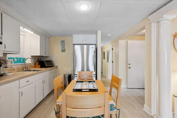 $1,099,000 | 63 Ellsworth Drive, East Falmouth, MA 02536