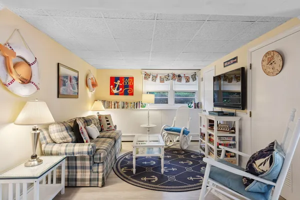 $1,099,000 | 63 Ellsworth Drive, East Falmouth, MA 02536