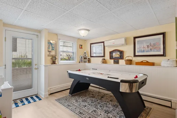 $1,099,000 | 63 Ellsworth Drive, East Falmouth, MA 02536