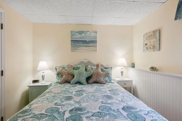 $1,099,000 | 63 Ellsworth Drive, East Falmouth, MA 02536