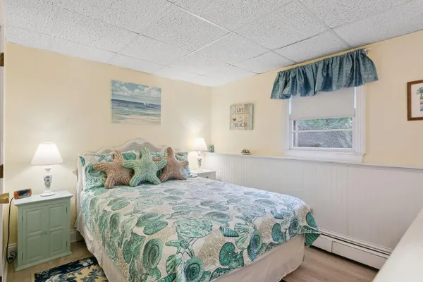 $1,099,000 | 63 Ellsworth Drive, East Falmouth, MA 02536