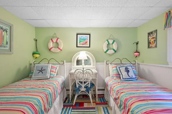 $1,099,000 | 63 Ellsworth Drive, East Falmouth, MA 02536