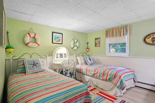 $1,099,000 | 63 Ellsworth Drive, East Falmouth, MA 02536