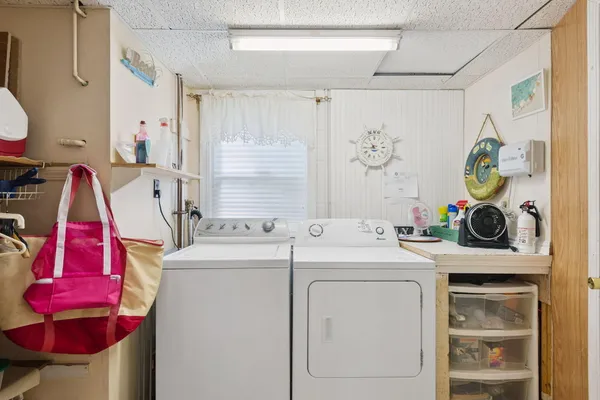 $1,099,000 | 63 Ellsworth Drive, East Falmouth, MA 02536