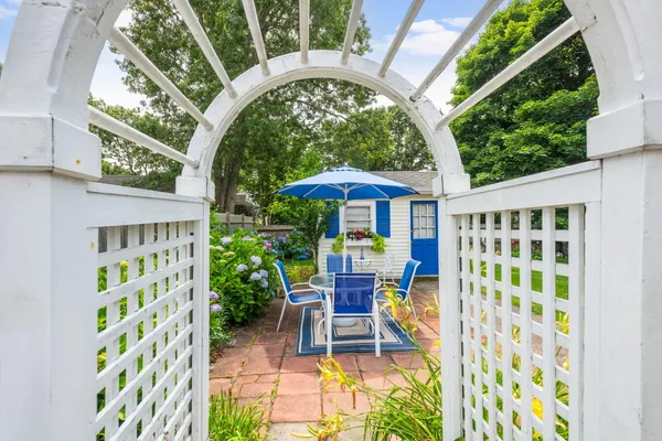 $1,099,000 | 63 Ellsworth Drive, East Falmouth, MA 02536
