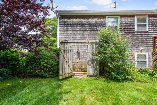 $1,099,000 | 63 Ellsworth Drive, East Falmouth, MA 02536