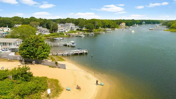 $1,099,000 | 63 Ellsworth Drive, East Falmouth, MA 02536
