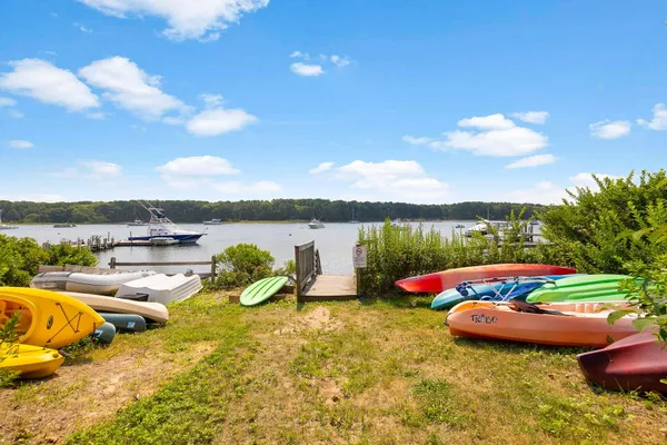 $1,099,000 | 63 Ellsworth Drive, East Falmouth, MA 02536