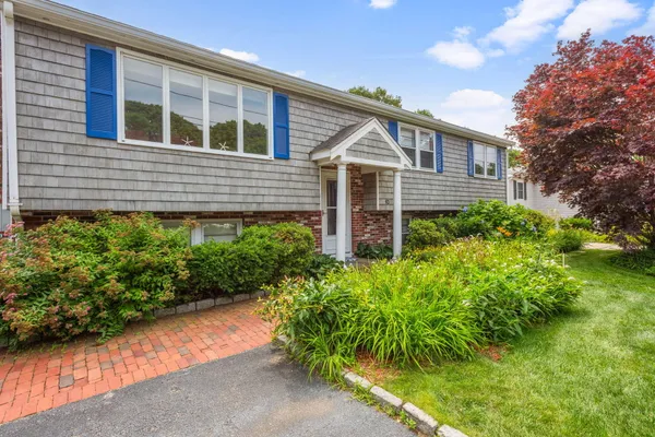 $1,099,000 | 63 Ellsworth Drive, East Falmouth, MA 02536