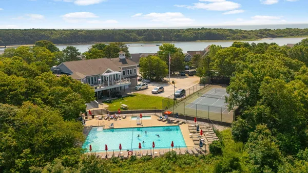 $1,099,000 | 63 Ellsworth Drive, East Falmouth, MA 02536