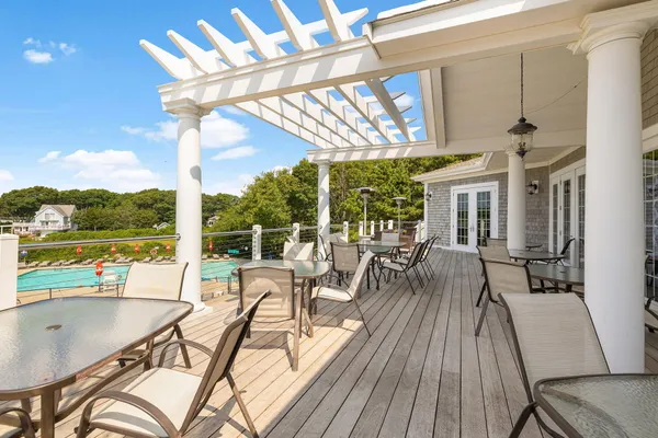 $1,099,000 | 63 Ellsworth Drive, East Falmouth, MA 02536