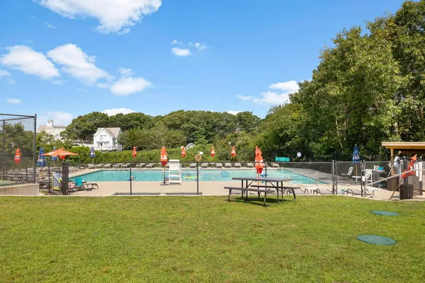 $1,099,000 | 63 Ellsworth Drive, East Falmouth, MA 02536