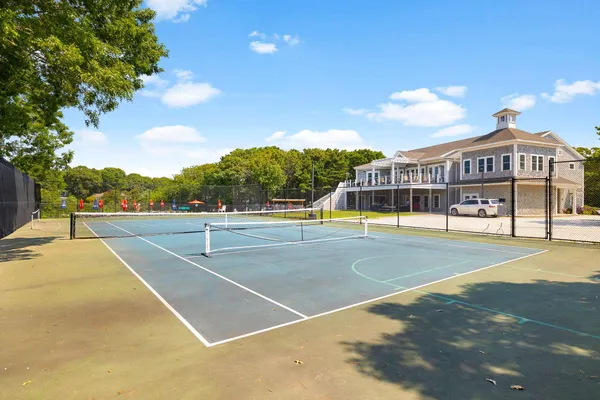 $1,099,000 | 63 Ellsworth Drive, East Falmouth, MA 02536