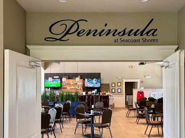 $1,099,000 | 63 Ellsworth Drive, East Falmouth, MA 02536