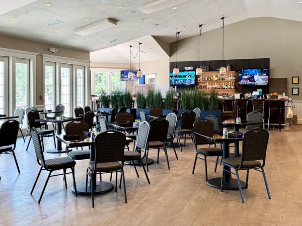 $1,099,000 | 63 Ellsworth Drive, East Falmouth, MA 02536