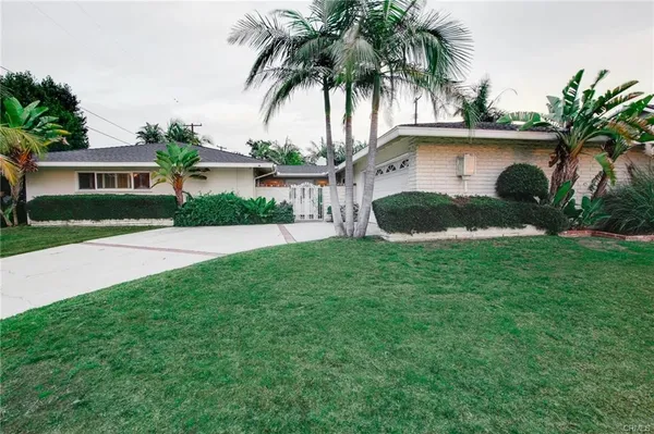 $1,500,000 | 653 South Exeter Place, Orange, CA 92869