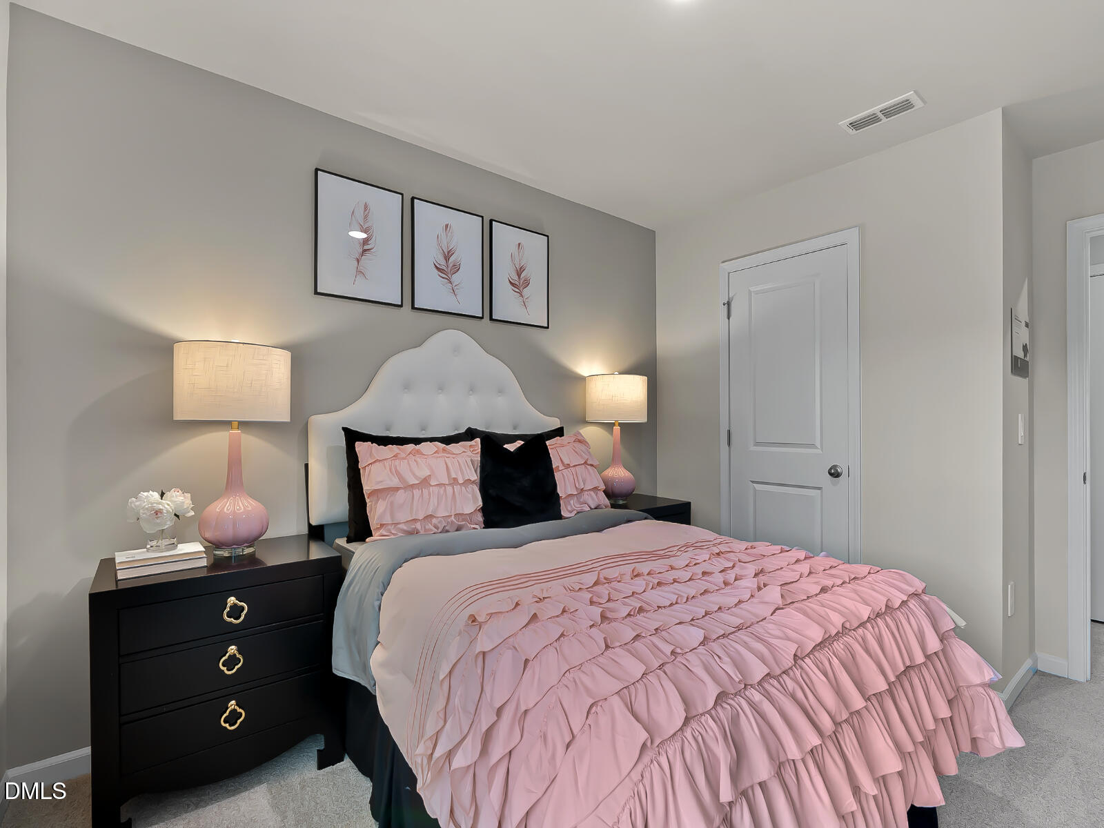 6063 Spring Forest Road Raleigh, NC 27616 - Photo 21 of 26