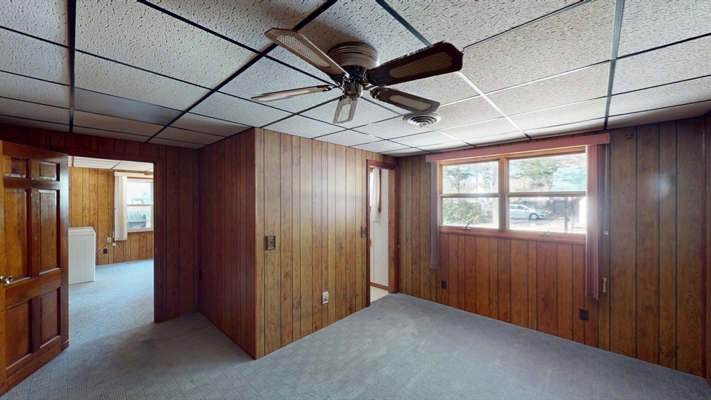 222 Snake Hill Road Ayer, MA 01432 - Photo 27 of 42 Gallery Image 27