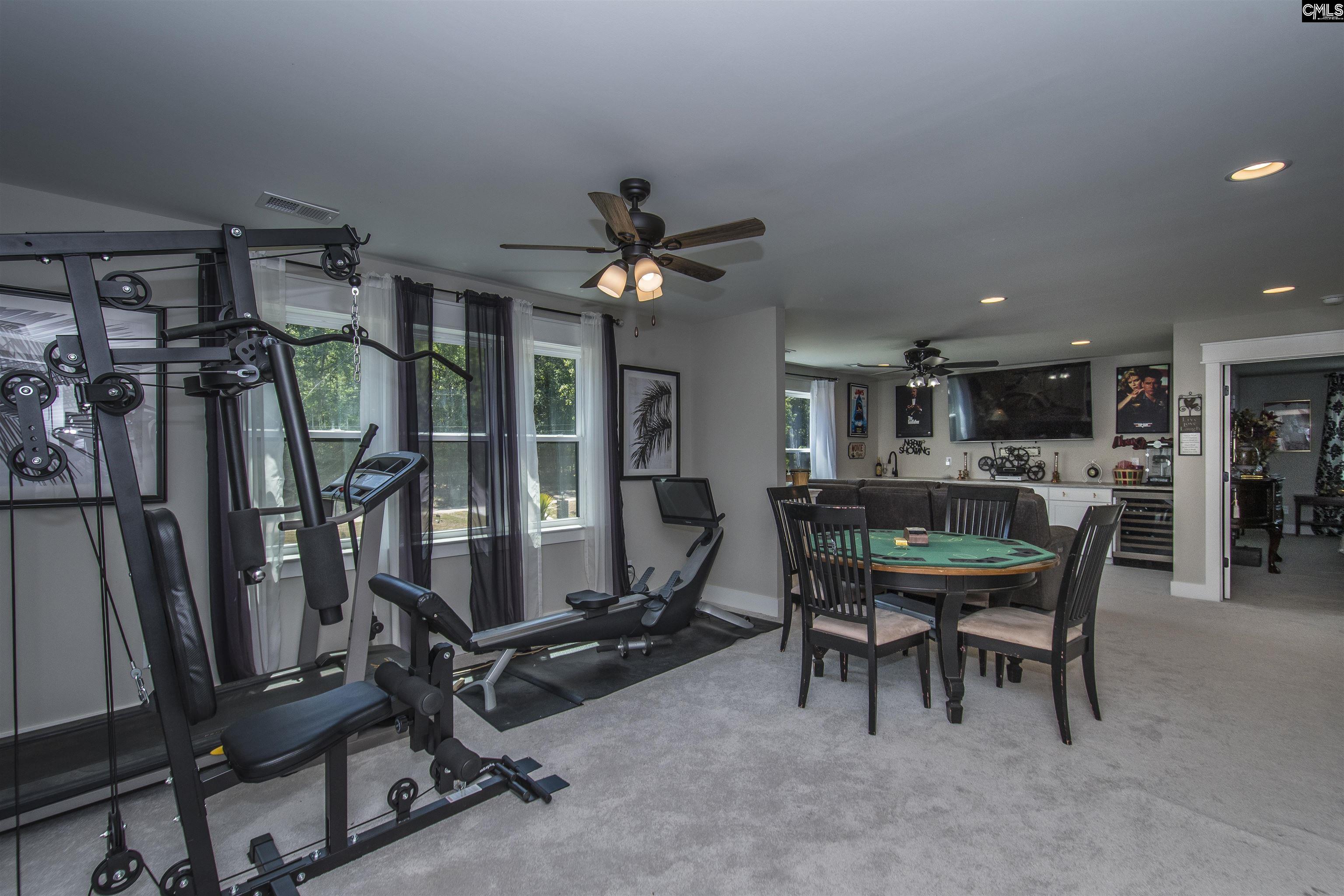 169 Shumpert Road West Columbia, SC 29172 - Photo 35 of 54